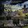 Artikelbild von Betrayal in the Cotswolds