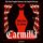 Artikelbild von Carmilla
