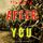 Artikelbild von After You (A Hailey Rock FBI Suspense Thriller&mdash;Book 3)