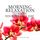 Artikelbild von Morning relaxation to begin your perfect day