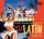 Artikelbild von Let's Go Latin Once Again - More Vocal Group Harmo