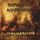 Artikelbild von Conflagration
