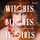 Artikelbild von Witches, Bitches, It-Girls. Wie patriarchale Mythen uns bis heute prägen