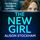 Artikelbild von The New Girl