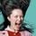 Artikelbild von There's Always More That I Could Say (Digi)
