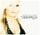 Artikelbild von Under My Skin - A Fine Selection Of Doro Classics