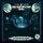 Artikelbild von Lost Cases: Der Tankerville Club-Skandal