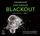 Artikelbild von Der Grüne Blackout