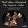 Artikelbild von The Clerkes of Oxenford-Die Debut-CD