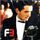 Artikelbild von Falco 3, 1 Audio-CD (25th Anniversary Edition)