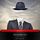 Artikelbild von The Invisible Man