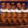 Artikelbild von Devo: Hot Potatoes/Best Of