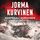 Artikelbild von Korpraali Korhosen joulup&ouml;yt&auml;
