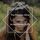 Artikelbild von The Princess Aline