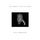 Artikelbild von The World I Used to Know (2 LP)
