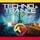 Artikelbild von Techno & Trance Classics der 90 er