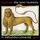 Artikelbild von The Lion of Nobility-Machaut Edition Vol.8