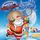 Artikelbild von Fangt den Weihnachtsmann (Das Original-H&ouml;rspiel zum Film)