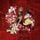 Artikelbild von FANCY THAT