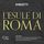 Artikelbild von L'esule di Roma