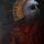 Artikelbild von Salvator Mundi