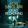 Artikelbild von Dead Reckoning