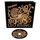 Artikelbild von Leo Rising(Ltd. Earbook incl.CD+Enhanced Booklet)