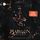 Artikelbild von Babylon 3.1 - A Devil's Queen