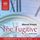 Artikelbild von The Fugitive (Unabridged)