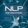 Artikelbild von NLP for Beginners Step by Step to More Success With Simple Psychology, Manipulation Techniques and the Right Body Language
