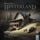Artikelbild von Hinterland - Flucht