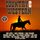 Artikelbild von Various: Country & Western