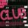 Artikelbild von Various: Best Of Club