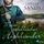 Artikelbild von Mein rebellischer Highlander (Highlander, Band 2)