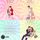 Artikelbild von Rules of Love - Sammelband 01 - Teil 1-3
