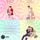 Artikelbild von Rules of Love: Teil 1-3