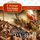 Artikelbild von Stepan Razin