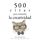 Artikelbild von 500 citas para estimular la creatividad