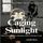 Artikelbild von Caging Sunlight