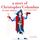 Artikelbild von A Story of Christopher Colombus for Little Children