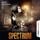Artikelbild von Spectrum