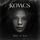 Artikelbild von Kovacs: Shades Of Black
