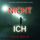 Artikelbild von Nicht ich (Ein Camille-Grace-FBI-Thriller - Buch 1)