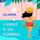 Artikelbild von A Summer of New Beginnings