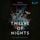 Artikelbild von Twelve of Nights – Das verlorene Leben