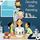 Artikelbild von Decoding Wise Parenting - II