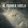 Artikelbild von Al primer vuelo - Audiolibro