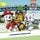 Artikelbild von Folgen 293-296: Zauberin in Not