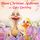 Artikelbild von The Ugly Duckling