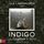 Artikelbild von Indigo